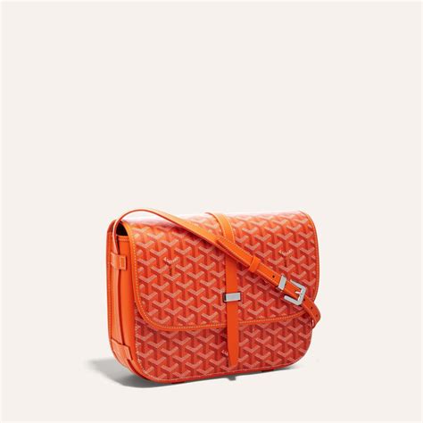 goyard сумки купить|goyard bags.